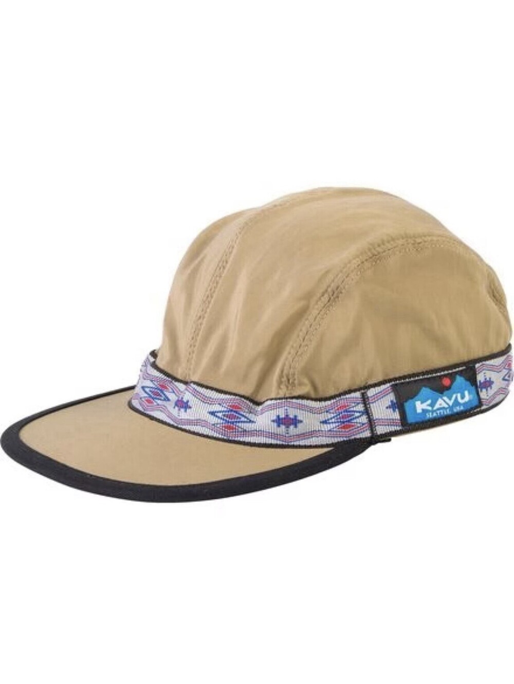 Kavu Hat One Size